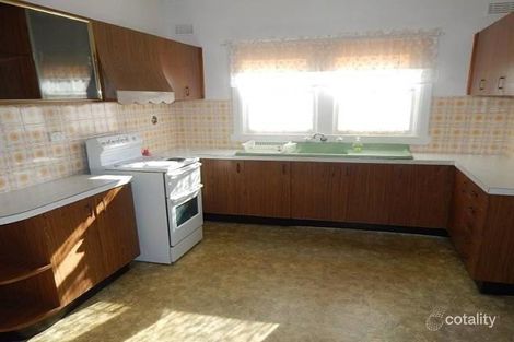 Property photo of 38 Alick Street Cabramatta NSW 2166