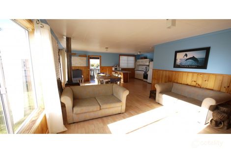 Property photo of 16 Elizabeth Street Bridport TAS 7262