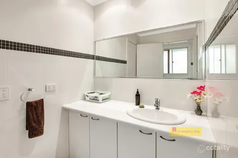 Property photo of 10 Abernethy Close Mudgee NSW 2850