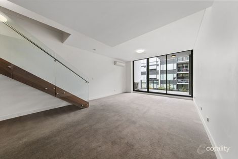 106/629 Gardeners Rd, Mascot, NSW 2020