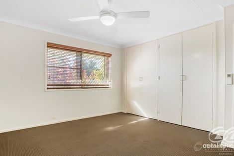 Property photo of 2 Tachikawa Court Dampier WA 6713