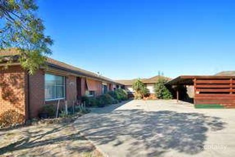 3/53 Major Rd, Fawkner, VIC 3060