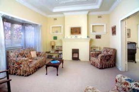 Property photo of 7 Florence Street Strathfield NSW 2135