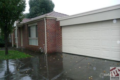 17/15 Balmain Dr, Carrum Downs, VIC 3201