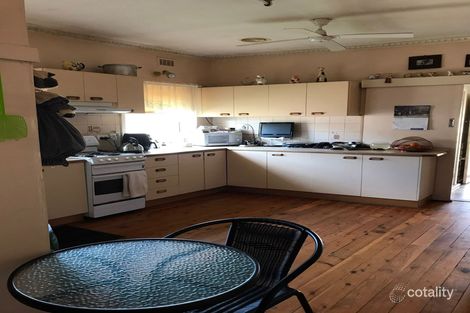 Property photo of 96 Hume Street Mulwala NSW 2647