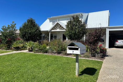 Property photo of 7 Elaray Way Lange WA 6330