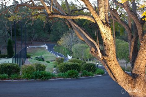 Property photo of 80 Upper Brookfield Road Brookfield QLD 4069