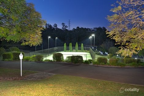 Property photo of 80 Upper Brookfield Road Brookfield QLD 4069