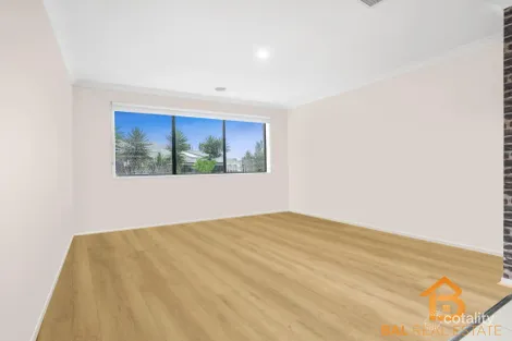 Property photo of 47 Gallery Avenue Harkness VIC 3337