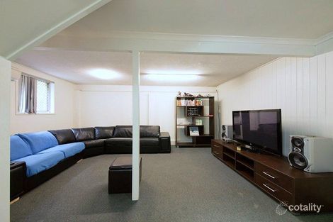 Property photo of 5 Nelson Court Springwood QLD 4127
