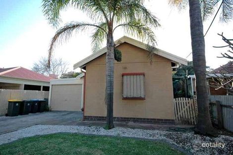 Property photo of 7 Emu Street Semaphore SA 5019
