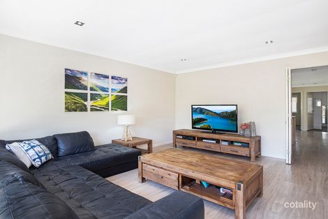 Property photo of 5 Bunya Street Hemmant QLD 4174