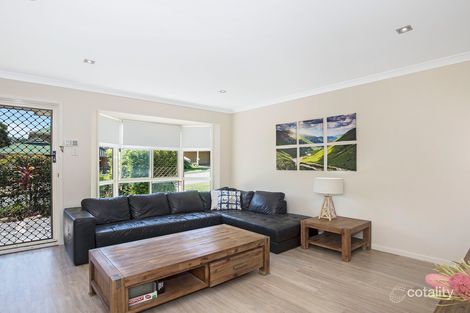 Property photo of 5 Bunya Street Hemmant QLD 4174