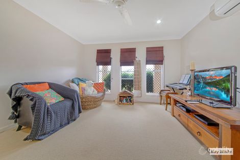 Property photo of 36 Armstrong Road Pacific Heights QLD 4703