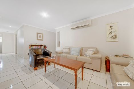 Property photo of 36 Armstrong Road Pacific Heights QLD 4703