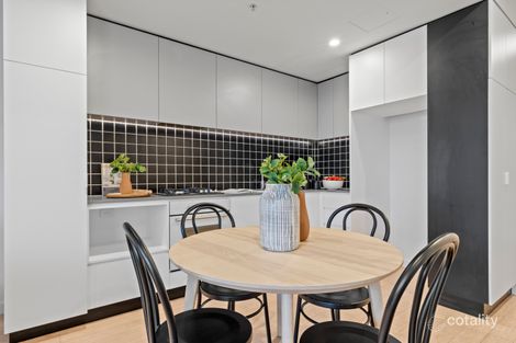 Property photo of 302/14 Sixth Street Bowden SA 5007