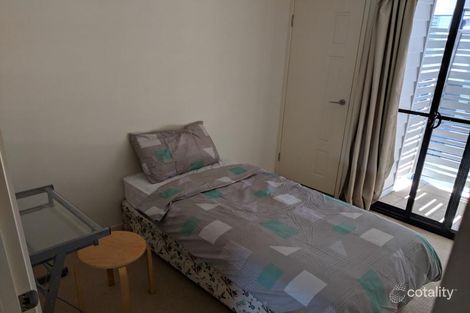 2/30 Depper St, St Lucia, QLD 4067