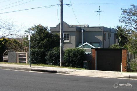 Property photo of 53 Prince Edward Street Malabar NSW 2036