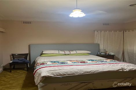 Property photo of 96 Hume Street Mulwala NSW 2647