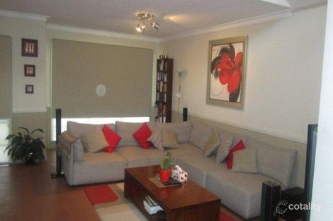 Property photo of 266 Gooch Street Thornbury VIC 3071