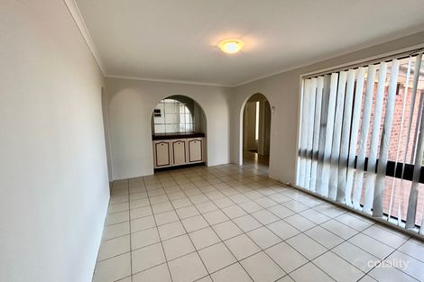 Property photo of 28 Ophir Grove Mount Druitt NSW 2770
