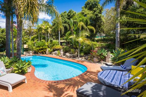 Property photo of 15 Tristania Court Tura Beach NSW 2548