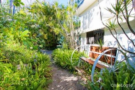 Property photo of 50 Archer Street Woodford QLD 4514