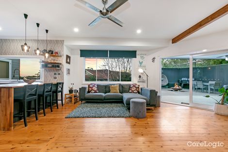 Property photo of 14 Mid Dural Road Galston NSW 2159