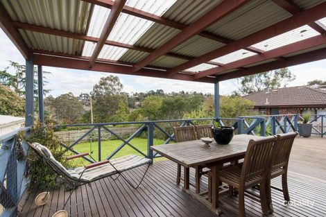 Property photo of 3 Lotus Close Mooroolbark VIC 3138