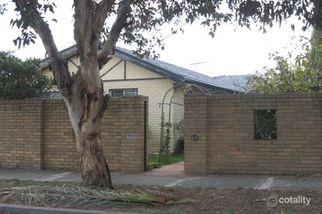 7 Norval Cres, Coolaroo, VIC 3048
