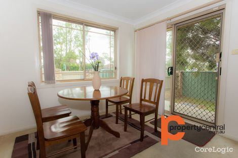 Property photo of 4/246-250 Great Western Highway Emu Plains NSW 2750
