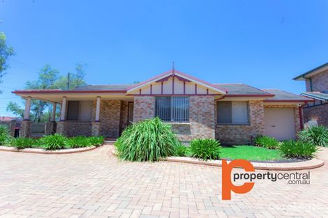 Property photo of 4/246-250 Great Western Highway Emu Plains NSW 2750