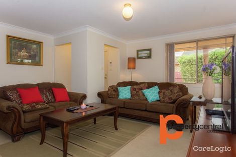 Property photo of 4/246-250 Great Western Highway Emu Plains NSW 2750