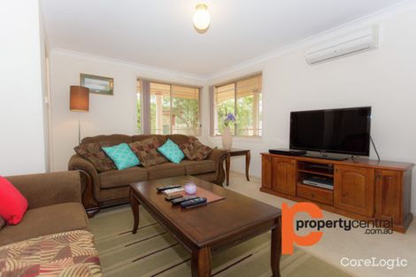 Property photo of 4/246-250 Great Western Highway Emu Plains NSW 2750