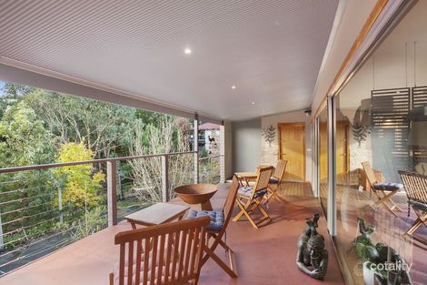 Property photo of 14 Forest Avenue Hepburn Springs VIC 3461