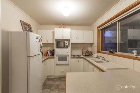 Property photo of 24/242 Cranbourne Road Frankston VIC 3199