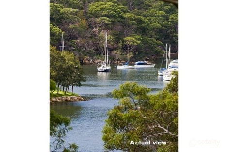 Property photo of 94 Babbage Road Roseville Chase NSW 2069