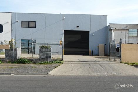 27 Maida Ave, Sunshine North, VIC 3020