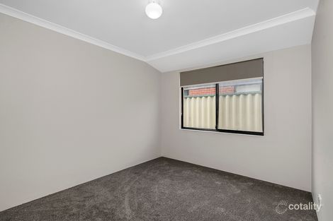 Property photo of 4 Barcelona Grange Port Kennedy WA 6172