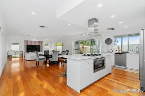 Property photo of 263 Campbell Road Canning Vale WA 6155