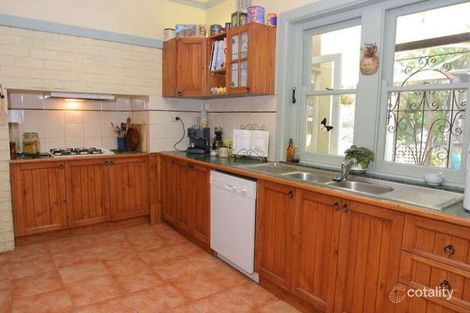 Property photo of 6 Stanhope Street Upwey VIC 3158