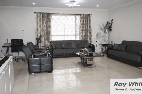 Property photo of 5 Woodlands Road Liverpool NSW 2170