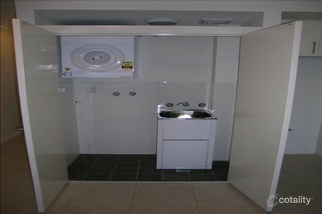 Property photo of 10/57-59 Beamish Road Northmead NSW 2152