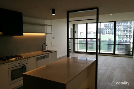 810/145 Queensberry St, Carlton, VIC 3053