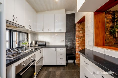 Property photo of 645 Queensberry Street North Melbourne VIC 3051