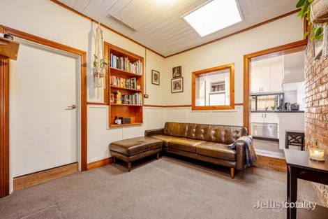 Property photo of 645 Queensberry Street North Melbourne VIC 3051