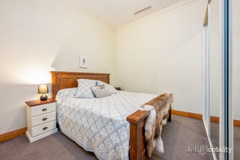 Property photo of 645 Queensberry Street North Melbourne VIC 3051