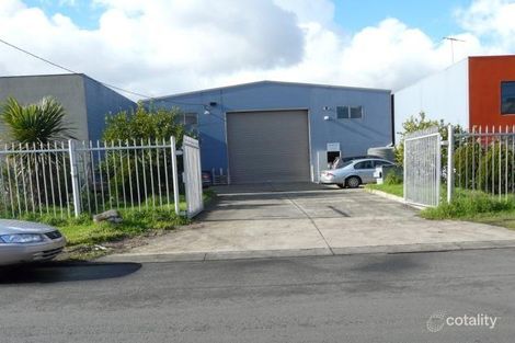 30 Maida Ave, Sunshine North, VIC 3020