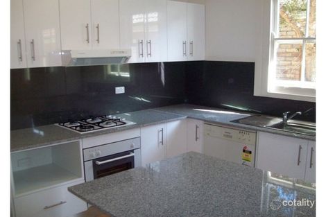 Property photo of 111 Jenner Parade Hamilton South NSW 2303