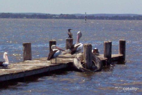 Property photo of 13 Second Avenue Toukley NSW 2263